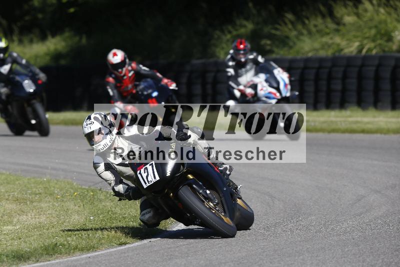 /16 16.05.2025 PROMAX ADR/Gruppe rot/127